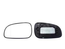 ALKAR AUTOMOTIVE S.A. 6471597