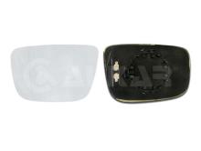 ALKAR AUTOMOTIVE S.A. 6471599