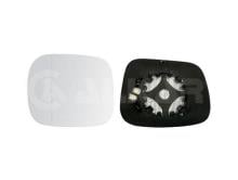 ALKAR AUTOMOTIVE S.A. 6471610