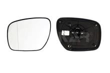ALKAR AUTOMOTIVE S.A. 6471658