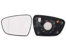 ALKAR AUTOMOTIVE S.A. 6471659