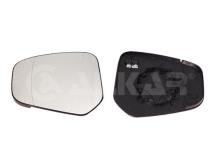 ALKAR AUTOMOTIVE S.A. 6471668