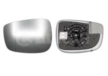 ALKAR AUTOMOTIVE S.A. 6471674