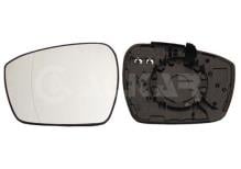 ALKAR AUTOMOTIVE S.A. 6471675