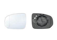 ALKAR AUTOMOTIVE S.A. 6471691