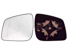 ALKAR AUTOMOTIVE S.A. 6471699