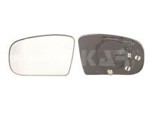 ALKAR AUTOMOTIVE S.A. 6471702