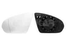 ALKAR AUTOMOTIVE S.A. 6471723