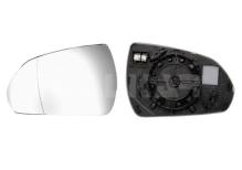 ALKAR AUTOMOTIVE S.A. 6471724