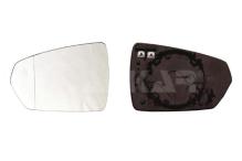 ALKAR AUTOMOTIVE S.A. 6471744