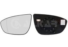 ALKAR AUTOMOTIVE S.A. 6471759
