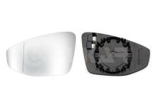 ALKAR AUTOMOTIVE S.A. 6471776