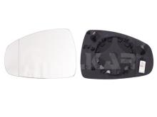 ALKAR AUTOMOTIVE S.A. 6471790