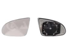 ALKAR AUTOMOTIVE S.A. 6471796