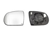 ALKAR AUTOMOTIVE S.A. 6471809