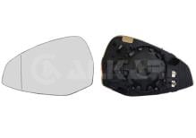 ALKAR AUTOMOTIVE S.A. 6471810