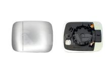 ALKAR AUTOMOTIVE S.A. 6471812