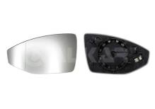 ALKAR AUTOMOTIVE S.A. 6471814
