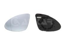 ALKAR AUTOMOTIVE S.A. 6471820
