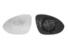 ALKAR AUTOMOTIVE S.A. 6471821