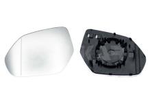 ALKAR AUTOMOTIVE S.A. 6471825