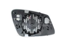 ALKAR AUTOMOTIVE S.A. 6471833