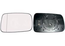 ALKAR AUTOMOTIVE S.A. 6471842
