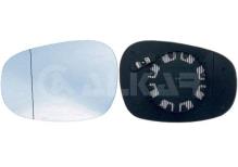 ALKAR AUTOMOTIVE S.A. 6471861