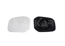 ALKAR AUTOMOTIVE S.A. 6471877