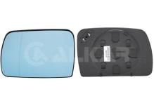 ALKAR AUTOMOTIVE S.A. 6471888