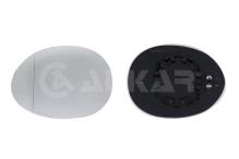 ALKAR AUTOMOTIVE S.A. 6471918