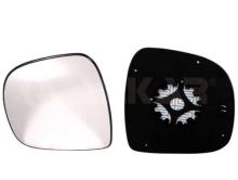 ALKAR AUTOMOTIVE S.A. 6471969