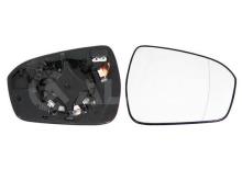ALKAR AUTOMOTIVE S.A. 6472457