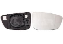ALKAR AUTOMOTIVE S.A. 6472491