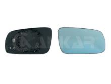 ALKAR AUTOMOTIVE S.A. 6472500