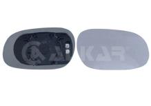 ALKAR AUTOMOTIVE S.A. 6472528