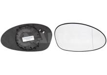ALKAR AUTOMOTIVE S.A. 6472541