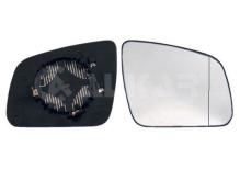 ALKAR AUTOMOTIVE S.A. 6472569