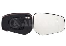 ALKAR AUTOMOTIVE S.A. 6472668