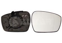 ALKAR AUTOMOTIVE S.A. 6472675