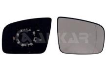ALKAR AUTOMOTIVE S.A. 6472710