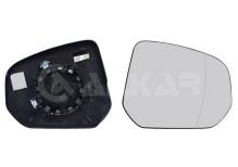 ALKAR AUTOMOTIVE S.A. 6472734