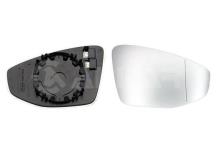 ALKAR AUTOMOTIVE S.A. 6472776