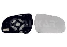 ALKAR AUTOMOTIVE S.A. 6472785