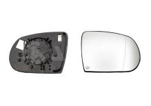 ALKAR AUTOMOTIVE S.A. 6472809