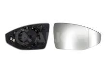 ALKAR AUTOMOTIVE S.A. 6472814