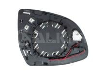 ALKAR AUTOMOTIVE S.A. 6473080