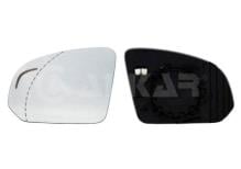 ALKAR AUTOMOTIVE S.A. 6473310