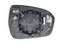 ALKAR AUTOMOTIVE S.A. 6473457