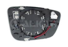 ALKAR AUTOMOTIVE S.A. 6473491